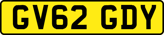 GV62GDY