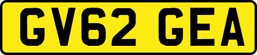 GV62GEA