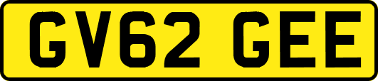 GV62GEE