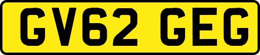 GV62GEG