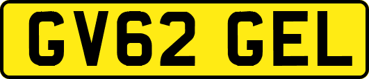 GV62GEL