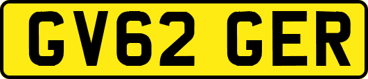 GV62GER