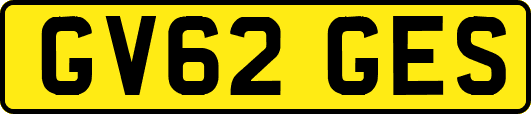 GV62GES