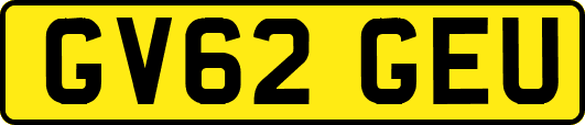 GV62GEU