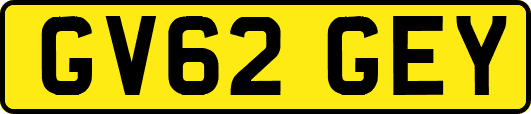 GV62GEY