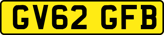 GV62GFB