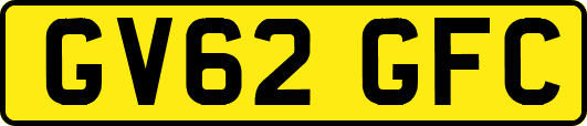 GV62GFC