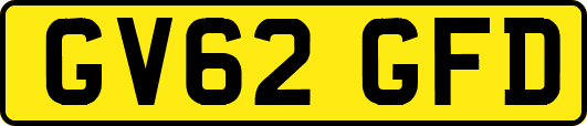 GV62GFD