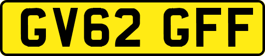 GV62GFF