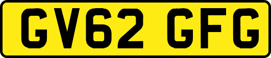 GV62GFG