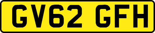 GV62GFH