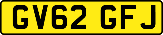 GV62GFJ