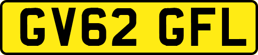 GV62GFL