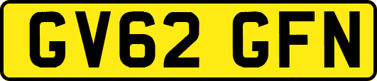 GV62GFN