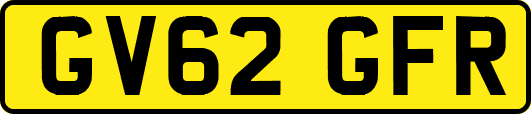 GV62GFR