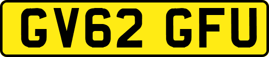 GV62GFU