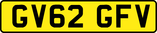 GV62GFV