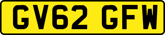 GV62GFW