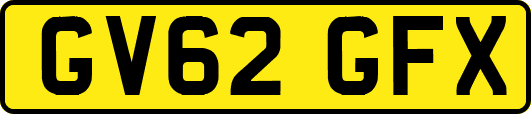 GV62GFX
