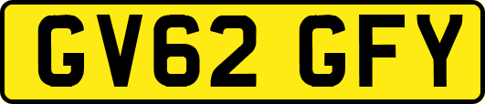 GV62GFY