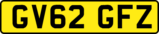 GV62GFZ