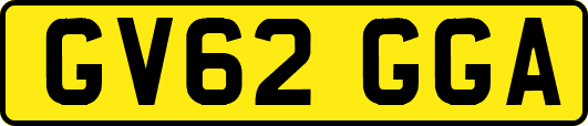 GV62GGA