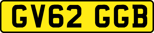GV62GGB