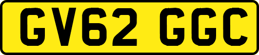 GV62GGC