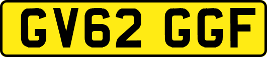 GV62GGF