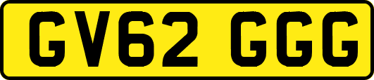 GV62GGG