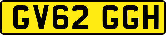GV62GGH