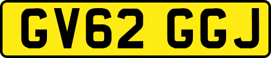 GV62GGJ