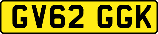 GV62GGK