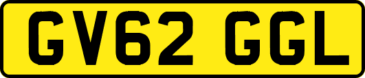 GV62GGL