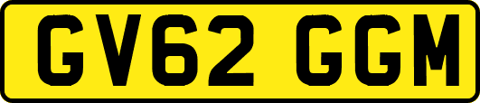 GV62GGM
