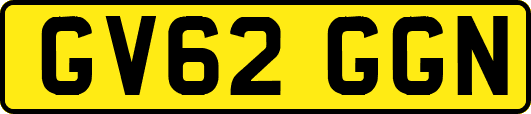 GV62GGN