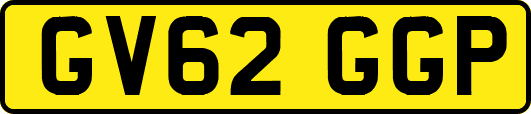GV62GGP