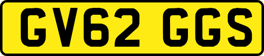 GV62GGS