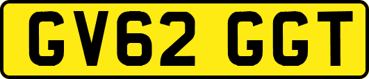 GV62GGT