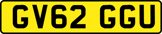 GV62GGU