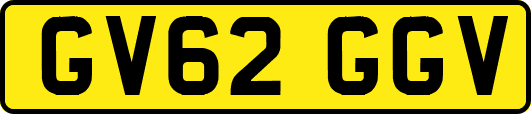 GV62GGV