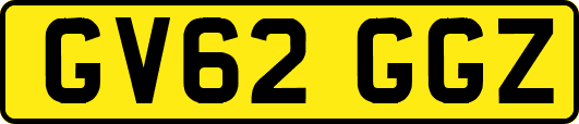 GV62GGZ