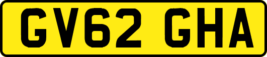 GV62GHA