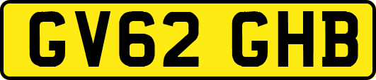 GV62GHB
