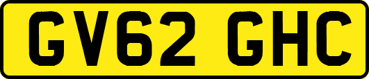 GV62GHC