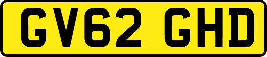 GV62GHD