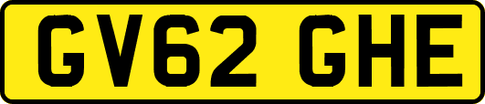 GV62GHE