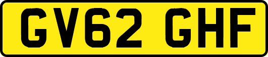 GV62GHF