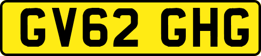 GV62GHG