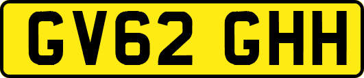 GV62GHH